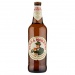 Birra Moretti 24 x 330ml bottles (out of date)